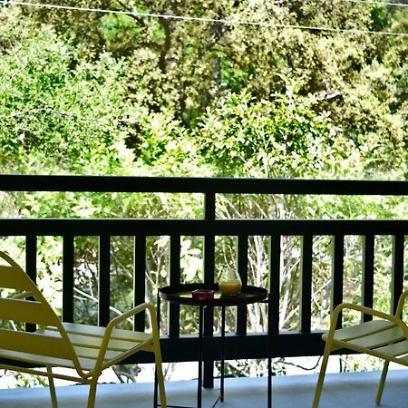 Nid De Line, Villa Hostal Naou Hossegor Wifi Netflix Soorts-Hossegor Bagian luar foto